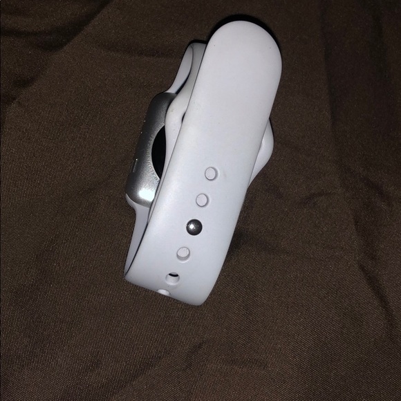 Watch - Picture 3 of 3